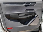 2024 EV9 Thumbnail 24