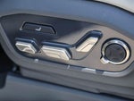 2024 EV9 Thumbnail 25