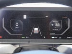 2024 EV9 Thumbnail 26