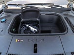 2024 EV9 Thumbnail 30