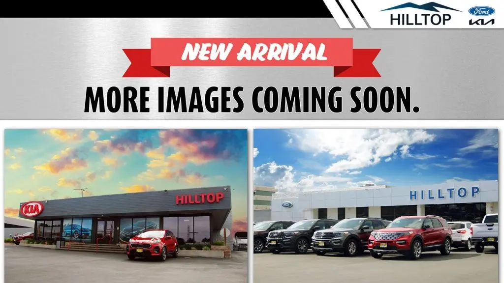 Preowned 2024 Kia EV9 GT-Line for Sale