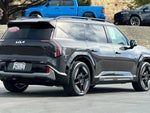 2024 EV9 Thumbnail 5
