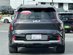 2024 EV9 Thumbnail 7