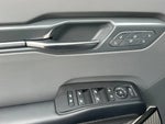2024 EV9 Thumbnail 14