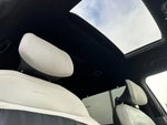 2024 EV9 Thumbnail 21
