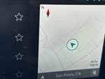 2024 EV9 Thumbnail 23