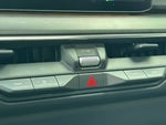 2024 EV9 Thumbnail 25