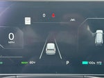 2024 EV9 Thumbnail 29