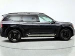 2024 EV9 Thumbnail 4