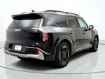2024 EV9 Thumbnail 5