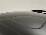 2024 EV9 Thumbnail 10