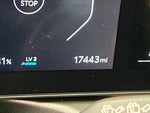 2024 EV9 Thumbnail 15