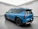 2024 EV9 Thumbnail 3