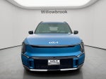 2024 EV9 Thumbnail 8