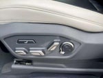 2024 EV9 Thumbnail 21