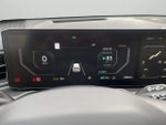 2024 EV9 Thumbnail 24