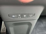 2024 EV9 Thumbnail 32
