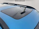 2024 EV9 Thumbnail 37