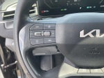 2024 EV9 Thumbnail 23
