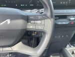 2024 EV9 Thumbnail 24
