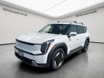 2024 EV9 Thumbnail 1