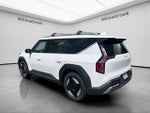 2024 EV9 Thumbnail 3