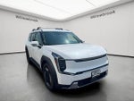2024 EV9 Thumbnail 7