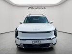 2024 EV9 Thumbnail 8