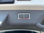 2024 EV9 Thumbnail 17