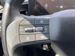 2024 EV9 Thumbnail 24