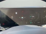 2024 EV9 Thumbnail 25