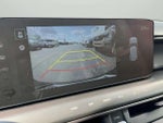 2024 EV9 Thumbnail 33