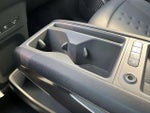 2024 EV9 Thumbnail 36