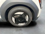 2024 EV9 Thumbnail 39
