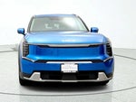 2024 EV9 Thumbnail 2