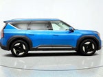 2024 EV9 Thumbnail 4