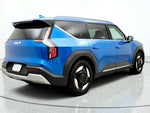2024 EV9 Thumbnail 5