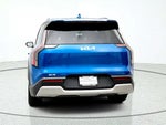 2024 EV9 Thumbnail 6