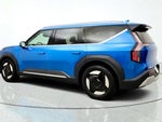 2024 EV9 Thumbnail 7