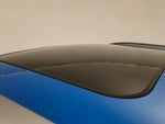 2024 EV9 Thumbnail 10