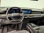 2024 EV9 Thumbnail 13
