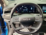 2024 EV9 Thumbnail 14