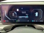 2024 EV9 Thumbnail 15