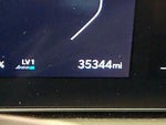 2024 EV9 Thumbnail 16