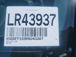 2024 EV9 Thumbnail 4