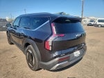 2024 EV9 Thumbnail 10