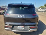 2024 EV9 Thumbnail 11