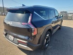 2024 EV9 Thumbnail 12
