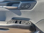 2024 EV9 Thumbnail 26