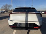 2023 EV6 Thumbnail 2